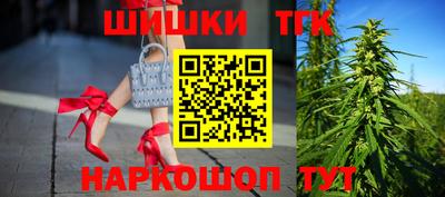 МДПВ Малгобек