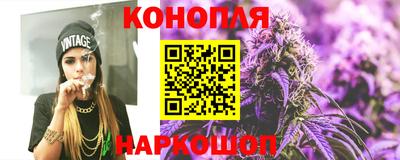 МДПВ Малгобек