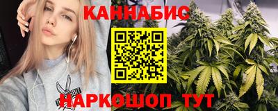МДПВ Малгобек