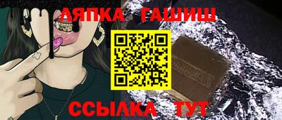 МДПВ Малгобек